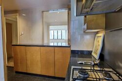 Grange 70 (D10), Apartment #498650621